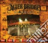 Alter Bridge - Live At Wembley cd