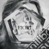 Serge Fiori - Serge Fiori (Can) cd