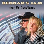Beggar's Jam - Feat. Mr Casablanca