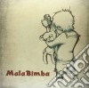 (LP Vinile) Malabimba - Malabimba (Lp+Cd) cd
