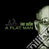 Ivor Cutler - A Flat Man cd