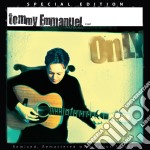 Tommy Emmanuel - Only