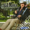 Lalo Mora - Raices De Mi Tierra cd