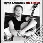 Singer cd