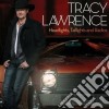 Tracy Lawrence - Headlights, Taillights And Radios cd