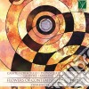 Calia Domenico - Flowers Of Contemporary Clarinet cd