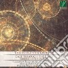 Karlheinz Stockhausen - Gaze Through The Stars - Belgiojoso Ricciarda, Prati Walter cd