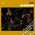 Ae3 - The Wild Root cd