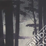 (LP Vinile) Daithi - L.O.S.S. vinile