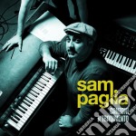 Sam Paglia - Canzoni A Tradimento