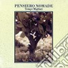 Pensiero Nomade - Tempi Migliori cd