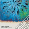 Seacircle - Beneath The Waves cd
