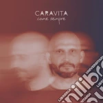 Caravita - Come Sempre cd