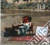 Flo - La Mentirosa cd