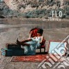 (LP Vinile) Flo - Mentirosa cd