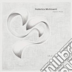 Federica Michisanti - Horn Trio