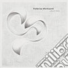 Federica Michisanti - Horn Trio cd