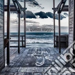 Tupa Ruja - In Questo Viaggio cd