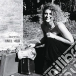Chiara Viola - Until Now cd