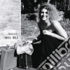 Chiara Viola - Until Now cd