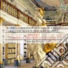 Debora Rosti - 12 Baroque Masterpieces For Piccolo cd