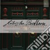 Ludwig Van Beethoven - Complete Piano Sonatas Vol I Op, 26, 27, 28 cd