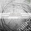 Roberto Laneri - Winds Of Change cd