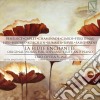Trio Opera Viva - La Flute Enchantee - Original Works For Soprano, Flute And Piano cd