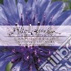 Dmitri Shostakovich - Sonatas Op. 40 & Op.147 cd