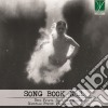 Enzo Favata - Song Book N.1 cd