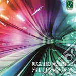 Ruggiero Mascellino - Subway