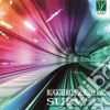 Ruggiero Mascellino - Subway cd