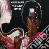 Miles Davis - Lost Septet (2 Cd) cd
