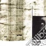 Eyelid - If It Kills cd