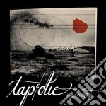 (LP Vinile) Tap And Die - Bombs Overhead (Red Vinyl)