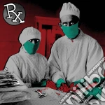 (LP Vinile) School Drugs - Modern Medicine (Coloured Vinyl) vinile