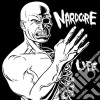 (LP Vinile) Nardcore For Life / Various cd