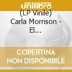 (LP Vinile) Carla Morrison - El Renacimiento lp vinile
