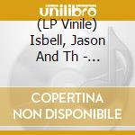 (LP Vinile) Isbell, Jason And Th - Georgia Blue (2 Lp) vinile