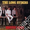 Long Ryders - Native Sons cd