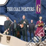 Coal Porters (The) - No.6
