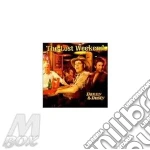 The lost weekend - cd