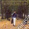 Sid Griffin - Little Victories cd