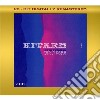 Kitaro - 1976-86-best Of Ten Years (2 Cd) cd