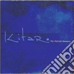 Kitaro - Ancient Journey (2 Cd) cd