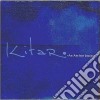 Kitaro - Ancient Journey (2 Cd) cd