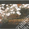 Kitaro - Vol. 2 cd