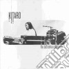 Kitaro - Definitive Collection cd