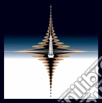 Kitaro - Vol. 3 cd