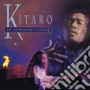 (Music Dvd) Kitaro - Enchanted Evening cd